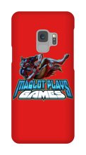 Maglot Samsung Phone Cases