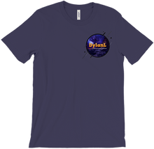 dylanl Logo T-Shirts