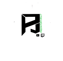 PREDATORYJELLY BEST SHIRT EVER!!!