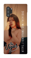 Your Girl Selena Samsung Phone Cases