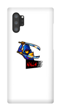 Ninja