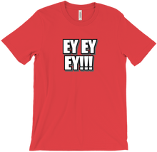 EY EY EY!!! NIVA T-Shirts
