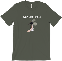 guitarsandbacon T-Shirts