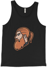 GGB Badge Tank Top