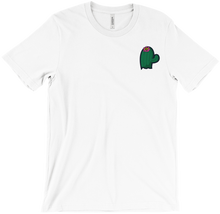 southlandashley T-Shirts