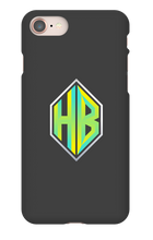 HB Phone Case