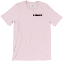vellisavage T-Shirts