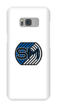 sendoman Samsung Phone Cases