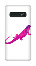 realseechee Samsung Phone Cases
