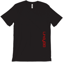 undy88 T-Shirts