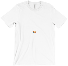 berkayhasip T-Shirts