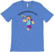 demogorgon150 T-Shirts