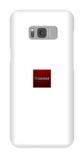 domasas Samsung idekliukai