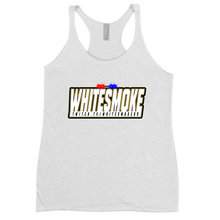 Women's Tank - Logo