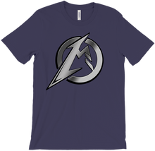 meznah T-Shirts