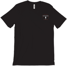 ThePodcastBois T-Shirts