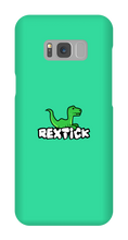 Rextick Samsung Phone Case