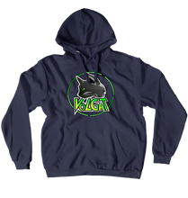 volgat Hoodies (No-Zip/Pullover)