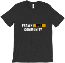 Prawn Hub Tee