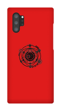 dlx9792 Samsung Phone Cases