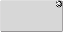 itsbustinjieber XXL Gaming Mousepad