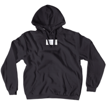 leonhard1800 Hoodies (No-Zip/Pullover)