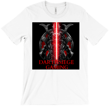 darthsiegegaming T-Shirts