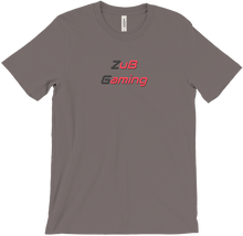 vzubv T-Shirts