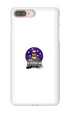 ihavebadaimgaming iPhone Phone Cases