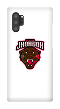 shyperrxpid Samsung Phone Cases