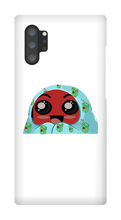 juicyComfy Samsung Phone Case