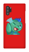 veryness Samsung Phone Cases