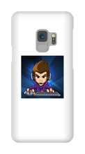 daddycosme Samsung Phone Cases