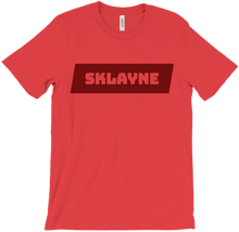 sklayne T-Shirts