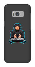 adam2ndcoming Samsung Phone Cases