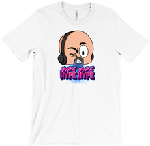 ravn81 T-Shirts