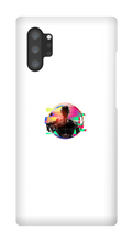 clapzkraze Samsung Phone Cases
