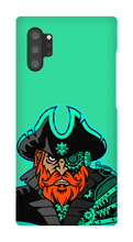 tshebebomvu Samsung Phone Cases