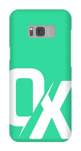 ox1gaming Samsung Phone Cases