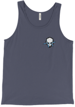 Lxnz Tank Top