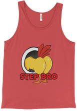 irishplayzz Tank Top