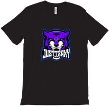 justtraxy T-Shirts