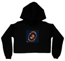 hoodie-women-cropped
