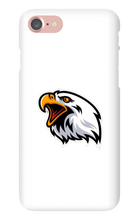 Falken iPhone Phone Cases