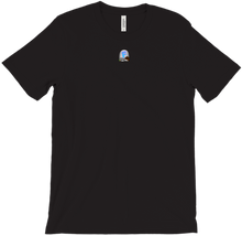 yourebraverthanithought T-Shirts