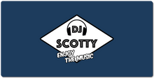 scottyscotsmandj XXL Gaming Mousepad