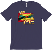 I AM GRENADA T-Shirts