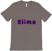 slimeissmelly T-Shirts