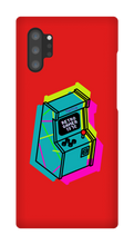 Retro Samsung Phone Cases
