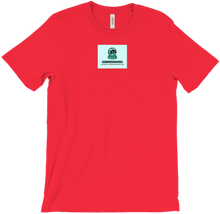 samuraishooters T-Shirts